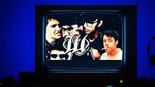 WuShang Members Edit🔥💥|Ft.Arpit Bala,Dank Rishu,Jaiyaxh,Itzarugod, Sunraybee,Bauaa