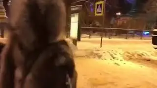 Sexs narkotiki