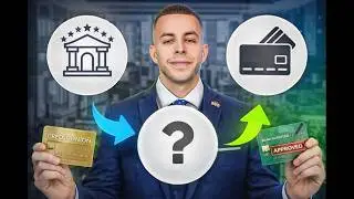 Топ-7 кредитных союзов, которые одобряют кредиты на сумму 50 000 долларов без подтверждения дохода!