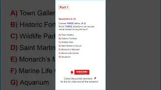 idp   IELTS Listening Practice Test 93 #ieltslisteningpractice #ielts #ieltslistening #idpielts