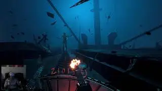 Switchback vr don't leave me alone 🫣😵&zwj;💫🙏🤣