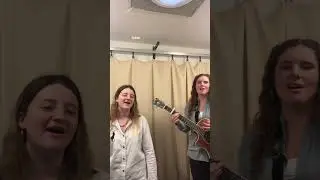 fable cover with ems #fypシ゚viral #fypage #fypyoutube #viralvideo #music #cover