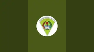 Pentas Seni Hari Guru Nasional