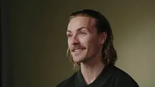 20 Years On: Jackson Irvine's and Maty Ryan's memories from November 16 2005