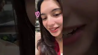 ShellyPundao Live Tiktok 25122025