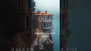 Amazing place on earth #amazingplaces #shortsvideo #travel #exploretheoutdoors
