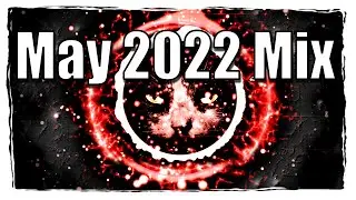 Alternative Hardstyle May Mix | 2022