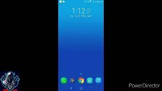 How to download mpl(mobile premier league)