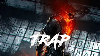 Best Trap Music Mix 2021 ⚡️ Bass trap Mix ● Trap Mix 2021 #29