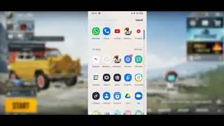 HOW TO FIX LAG IN BGMI//LOW END DEVICE