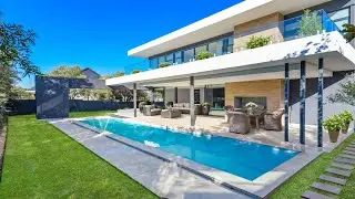 Steyn City | 5 Bedroom House For Sale | Pam Golding Properties