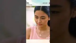 #MayForever sa #LoveBites!