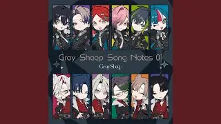 VIOLET LOVE -Off Vocal-