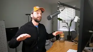 Ep 180 - Instant URL search params in Next.js