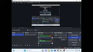 HDS Assignment & Task Submission Video (For All Digital Skills Courses)