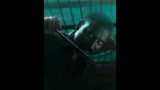 raayan 💀🔥 mass watshapp statustamil ☠️#raayan #dhanush #mass #watshappstatus #trending #viralvideo