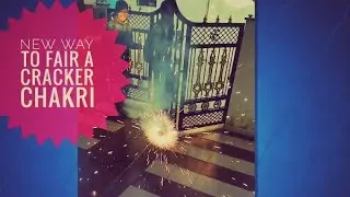 TOP AWESOME FIREWORK EXPERIMENT OR fail 2019.