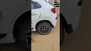 MARUTI GENUINE ALLOY WHEEL in baleno #baleno alloy wheels