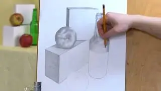Výtvarný odbor - ZUŠ-SNV