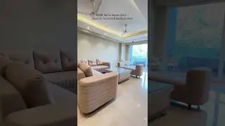 Find your perfect space with Namstey Homes #namasteyhomes #serviceapartments #airbnb #property