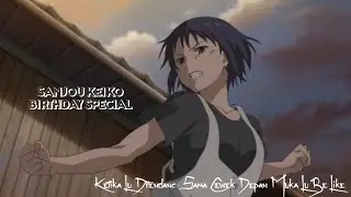 Ketika Lu Ditendang Sama Cewek Depan Muka Lu Be Like 🗿