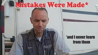Shop Talk: How to Make Bad Choices and Still Feel Good with the Results!