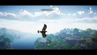 How to get Talon Strike