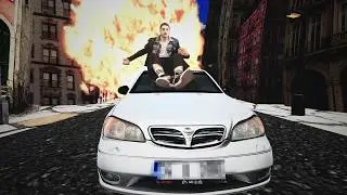GRi & ABUGAT - SEYMENMOMENT (PROD. SANC) [OFFICIAL VIDEO]