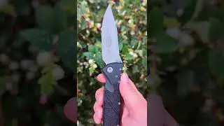 Microtech Socom Elite 160-10AP USA