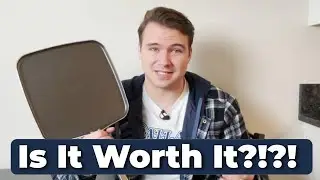 Farberware High Performance Nonstick Griddle Pan | REVIEW