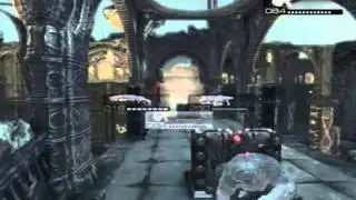 Mez vs Narrators