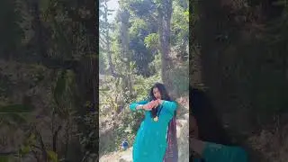 New Kumaoni-garhwali song short video 2026 !! Latest Pahadi dj song short !! @DevbhoomiRhythm