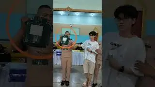 Thailand_s Wild Military Draft System Explained