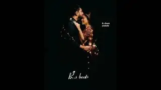 #Rail#movie#songs#love watsap status vedios#telugu romantic watsap status vedios#status vedios