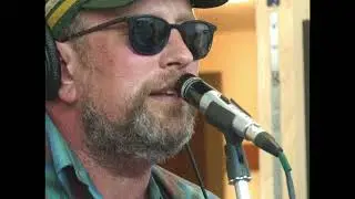 Live at Bubudzuki's -- Slow Motion Cowboys - 'Plan - C'