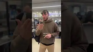 Don&rsquo;t make this mistake in ASL