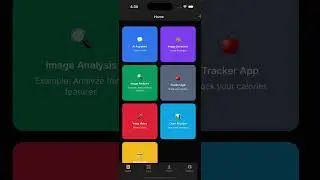 Demo of VibeFast Pro - AI Powered App Starter Kit
