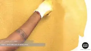 Asian paints Lithos terra brown texture