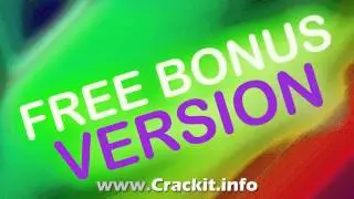 CB Cashlinks CRACKED