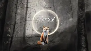 NexDrak - Rewind