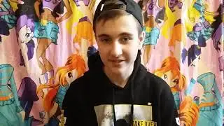 Фильм про Стресс