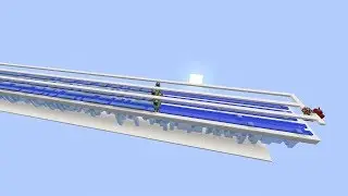 Ice Farm [Simple] [Cheap] [Flying] [Expandable]