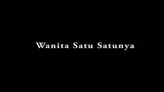#Vila Band - Wanita satu-satunya