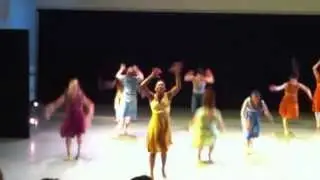 Shaker Life (1972)