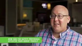 Aruba Testimonial by Carter Lumber