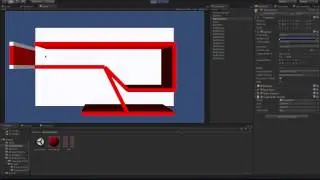 Unity3D Tutorial - grid snapping for walls