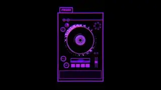 I Wish - Andrew Rayel & Robbie Seed & Jimmy Chou feat. That Girl