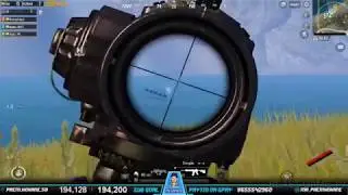 Dynamo vs Youtuber | Pk Gamer vs Dynamo