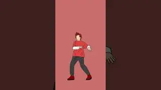 видио #sport #animation