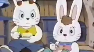 Adventures of the Little Koala   Episode 06   Balloon Pamie Restored